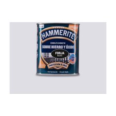 BigBuy Lak AkzoNobel 5093196 750 ml Zaključna polirna barva Black Matt