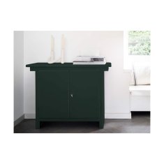 BigBuy Lak Bruguer 5057561 750 ml Zaključno polirno sredstvo