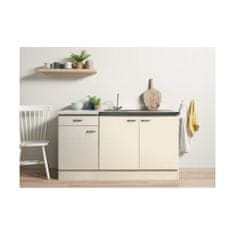 BigBuy Lak Bruguer 5057441 750 ml Zaključno polirno sredstvo