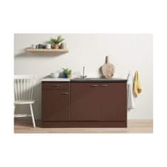 BigBuy Lak Bruguer 5057538 750 ml Zaključno polirno sredstvo