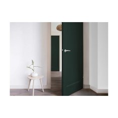 BigBuy Lak Bruguer 5057561 750 ml Zaključno polirno sredstvo