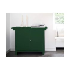BigBuy Lak Bruguer 5057557 750 ml Zaključno polirno sredstvo