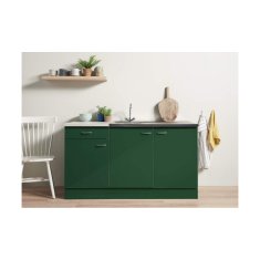BigBuy Lak Bruguer 5057557 750 ml Zaključno polirno sredstvo