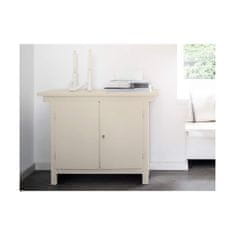 BigBuy Lak Bruguer 5057452 750 ml Zaključno polirno sredstvo