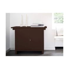 BigBuy Lak Bruguer 5057514 750 ml Zaključno polirno sredstvo