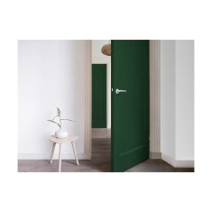BigBuy Lak Bruguer 5057557 750 ml Zaključno polirno sredstvo