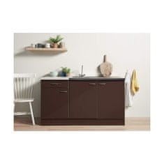 BigBuy Lak Bruguer 5057514 750 ml Zaključno polirno sredstvo