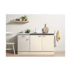 BigBuy Lak Bruguer 5057452 750 ml Zaključno polirno sredstvo