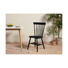 BigBuy Lak Bruguer 5057491 750 ml Zaključno polirno sredstvo