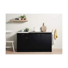 BigBuy Lak Bruguer 5057491 750 ml Zaključno polirno sredstvo