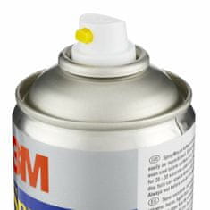 3M Lepila 3M Spray Mount 400 ml razpršilnik