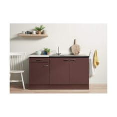 BigBuy Lak Bruguer 5057500 750 ml Zaključno polirno sredstvo