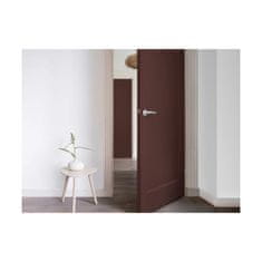 BigBuy Lak Bruguer 5057500 750 ml Zaključno polirno sredstvo