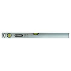 Stanley Nivelir Stanley Classic Magnetic 40 cm (40 cm)