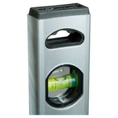 Stanley Nivelir Stanley Classic Magnetic 40 cm (40 cm)