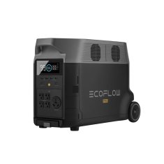 EcoFlow Prenosni solarni generator Ecoflow DELTAPRO1600WEU