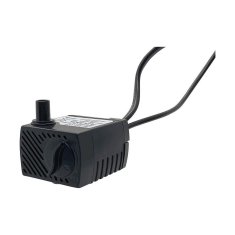 AquaControl Vodna črpalka Aqua Control biotop 250 250 L/H 1000 L