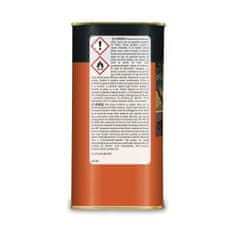 BigBuy Tikovo olje Xylazel Classic Honey 750 ml Matt