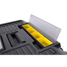 Stanley Prevozna skrinja Stanley Contractor STST1-70715