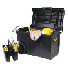 Stanley Prevozna skrinja Stanley Contractor STST1-70715