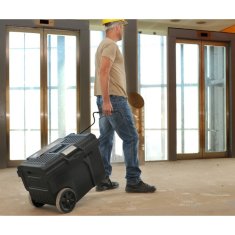 Stanley Prevozna skrinja Stanley Contractor STST1-70715