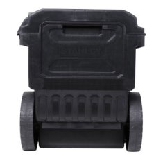 Stanley Prevozna skrinja Stanley Contractor STST1-70715