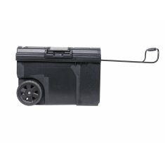Stanley Prevozna skrinja Stanley Contractor STST1-70715