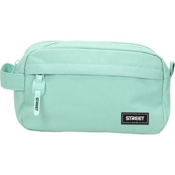 Street Peresnica 2 Ice Cream