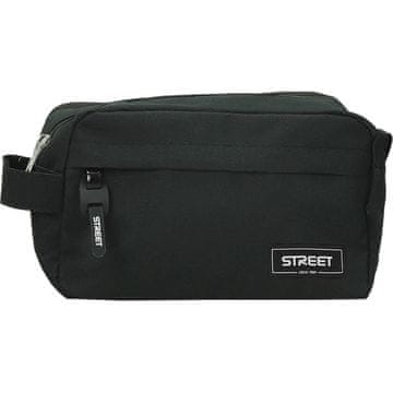 Street Peresnica 2 Darkness