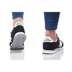 New Balance Čevlji črna 37.5 EU 220