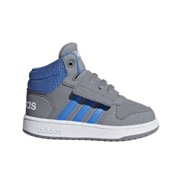 Adidas Čevlji Hoops Mid 20 I