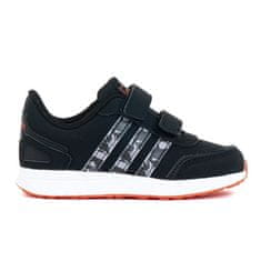 Adidas Čevlji črna 21 EU VS Switch 3 I
