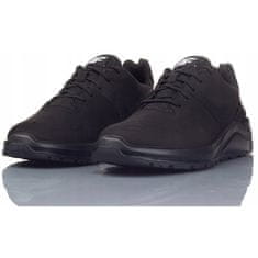 4F Čevlji črna 40 EU OBML251