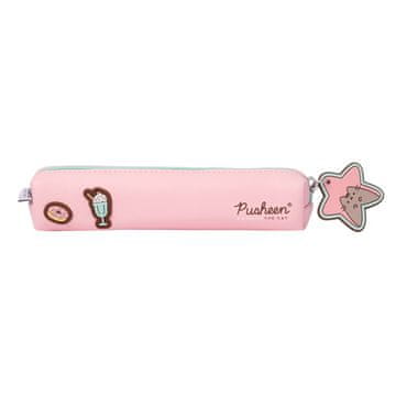 Pusheen Pusheen - peresnica Rose Collection (20 x 4 x 4 cm)