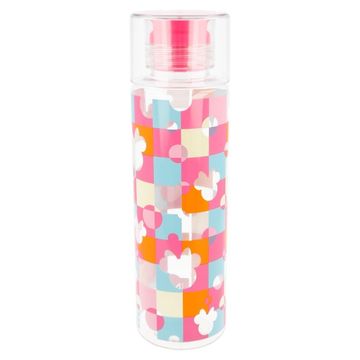 shumee Minnie Mouse - Tritan steklenička 590 ml