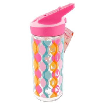 shumee Minnie Mouse - Tritan steklenička 620 ml