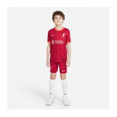 Nike Majice rdeča XS Jr Fc Liverpool 2020, 2021 Stadium Home