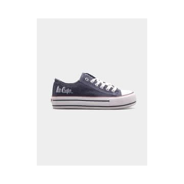 Lee Cooper Čevlji 37 EU LCW24312220L