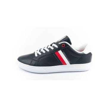 Tommy Hilfiger Čevlji FM0FM04921DW5