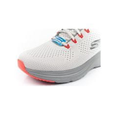 Skechers Čevlji siva 42.5 EU Vapor