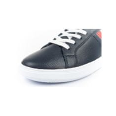 Tommy Hilfiger Čevlji 40 EU FM0FM04921DW5