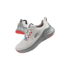Skechers Čevlji siva 42.5 EU Vapor