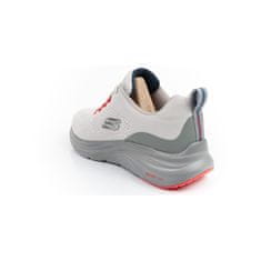 Skechers Čevlji siva 42.5 EU Vapor