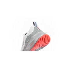 Skechers Čevlji siva 42.5 EU Vapor