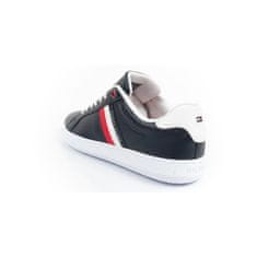 Tommy Hilfiger Čevlji 40 EU FM0FM04921DW5