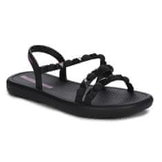 Ipanema Sandali črna 39 EU 27148AV840