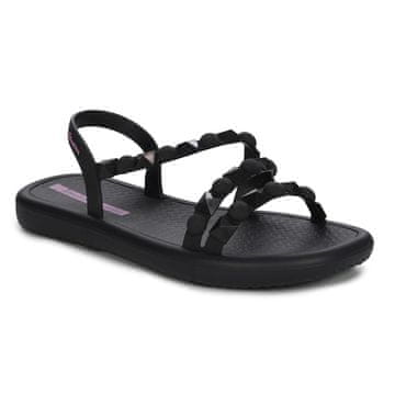 Ipanema Sandali črna 27148AV840