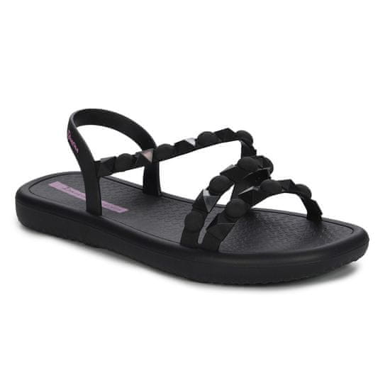 Ipanema Sandali črna 27148AV840