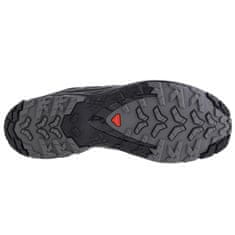 Salomon Čevlji obutev za tek črna 45 1/3 EU Xa Pro 3d V9 Wide Gtx