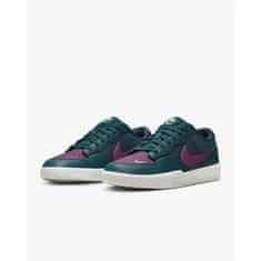 Nike Čevlji zelena 43 EU Sb Force 58